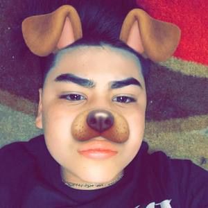 Meet your Posher, Roman